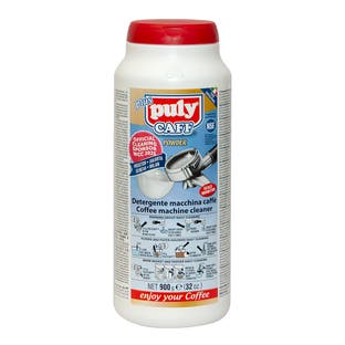 Puly Caff Reinigingspoeder (900g)