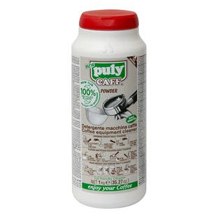 Puly Caff Biologische Reinigingspoeder (1000g)