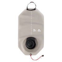 MSR DromLite Bag Waterfilter 2L 09583