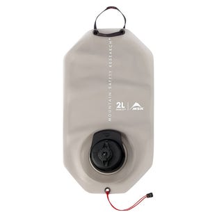 MSR DromLite Bag Waterfilter 2L 09583