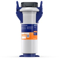BRITA PURITY Steam 600 Filtersysteem (zonder MAE)
