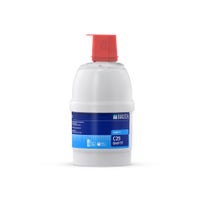 BRITA PURITY C25 Quell ST Filterpatroon