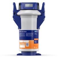 BRITA PURITY Steam 450 Filtersysteem (met MAE)