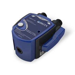 BRITA PURITY C Filterkop 1002949