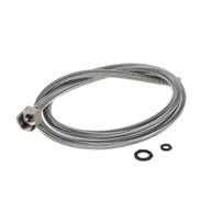 BRITA Slang 1,5m (DN8 3/4'' - 3/8'') 1007706