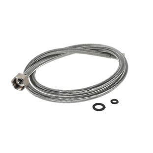 BRITA Slang 1,5m (DN8 3/4'' - 3/8'') 1007706