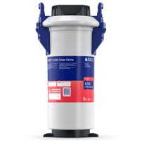 BRITA PURITY Clean Extra 1200 Filtersysteem