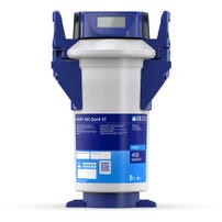 BRITA PURITY 450 Quell ST Set + MAE