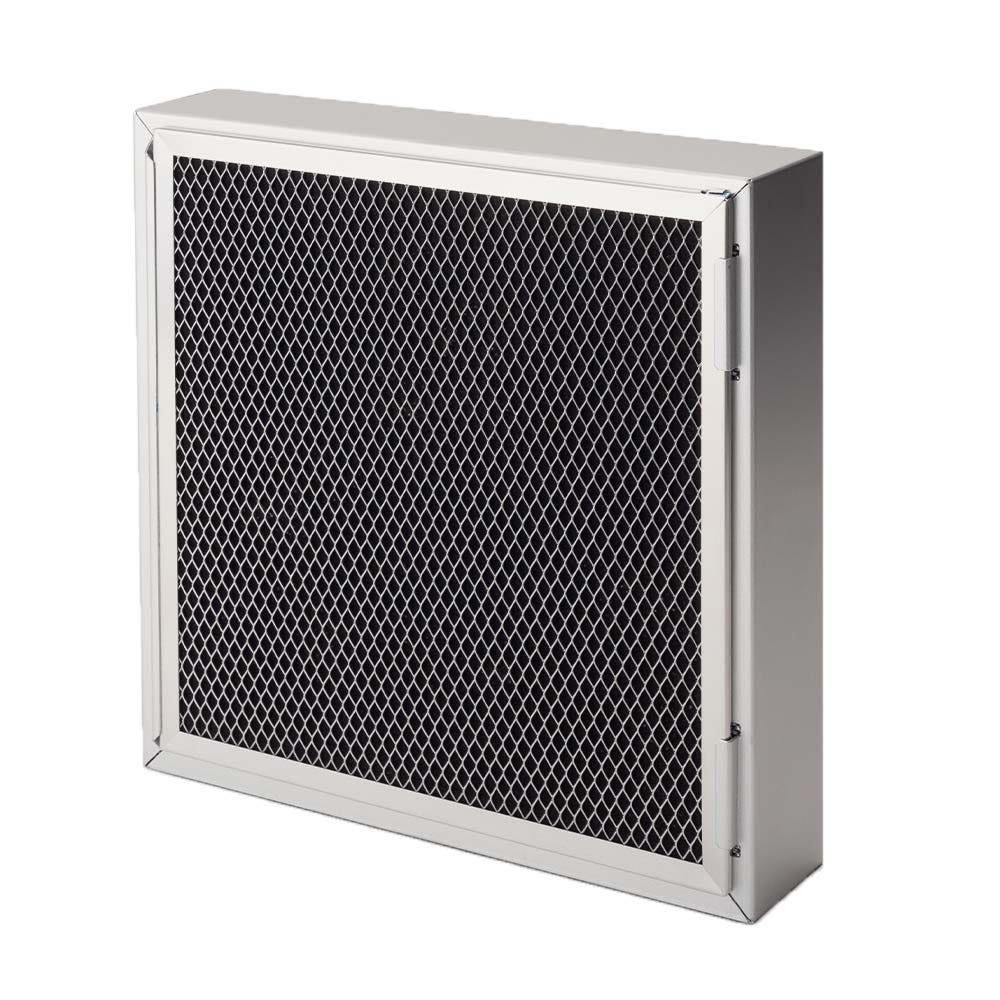 Falmec Carbon.Zeo Regenereerbaar Filter 101078810