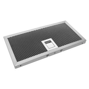 Falmec Gecombineerd High Performance Koolstoffilter 101078897