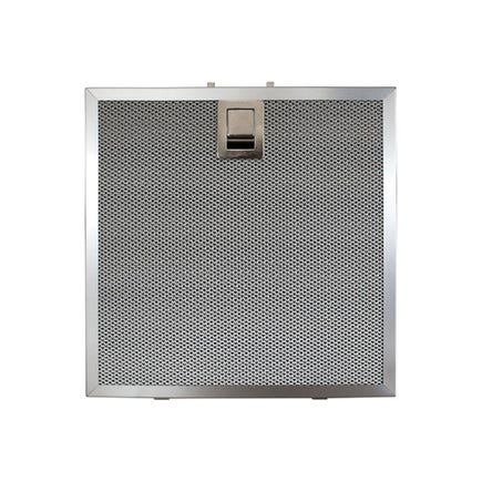 Falmec High Performance Koolstoffilter Horizon NRS / Lumina NRS
