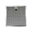 Falmec High Performance Koolstoffilter Horizon NRS / Lumina NRS