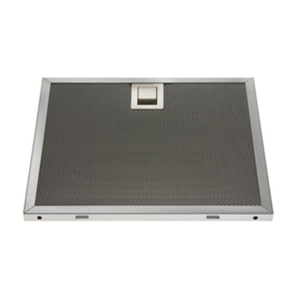 Falmec High Performance Koolstoffilter 101078901