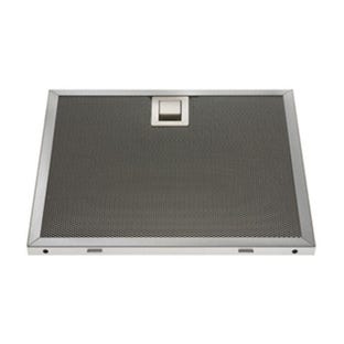 Falmec High Performance Koolstoffilter 101078901