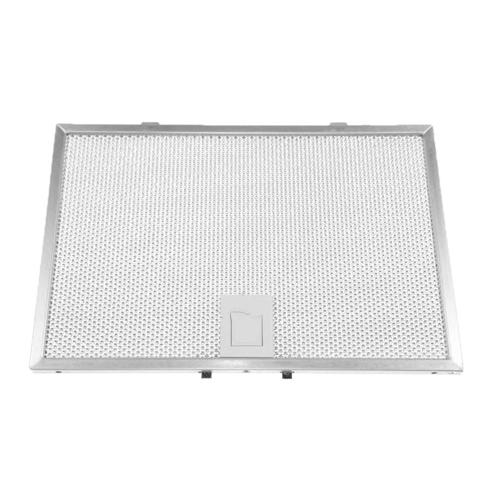 Falmec Metaalfilter 278x190mm 101079904