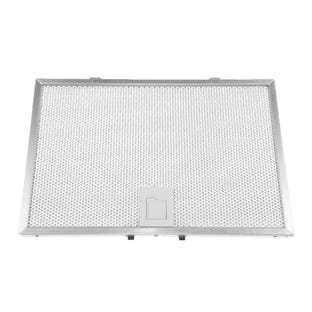 Falmec Metaalfilter 278x190mm 101079904