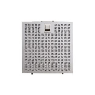 Falmec Metaalfilter 300x280x9mm 101080126