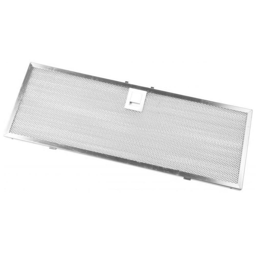 Falmec Metaalfilter 449x162mm 101080242