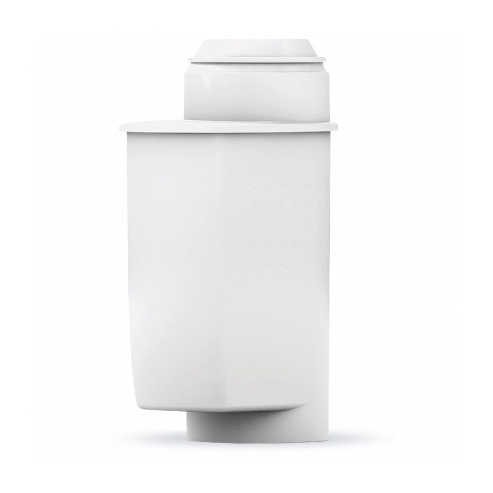 BRITA AquaAroma Crema Waterfilter 101831