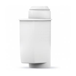 BRITA AquaAroma Crema Waterfilter 101831