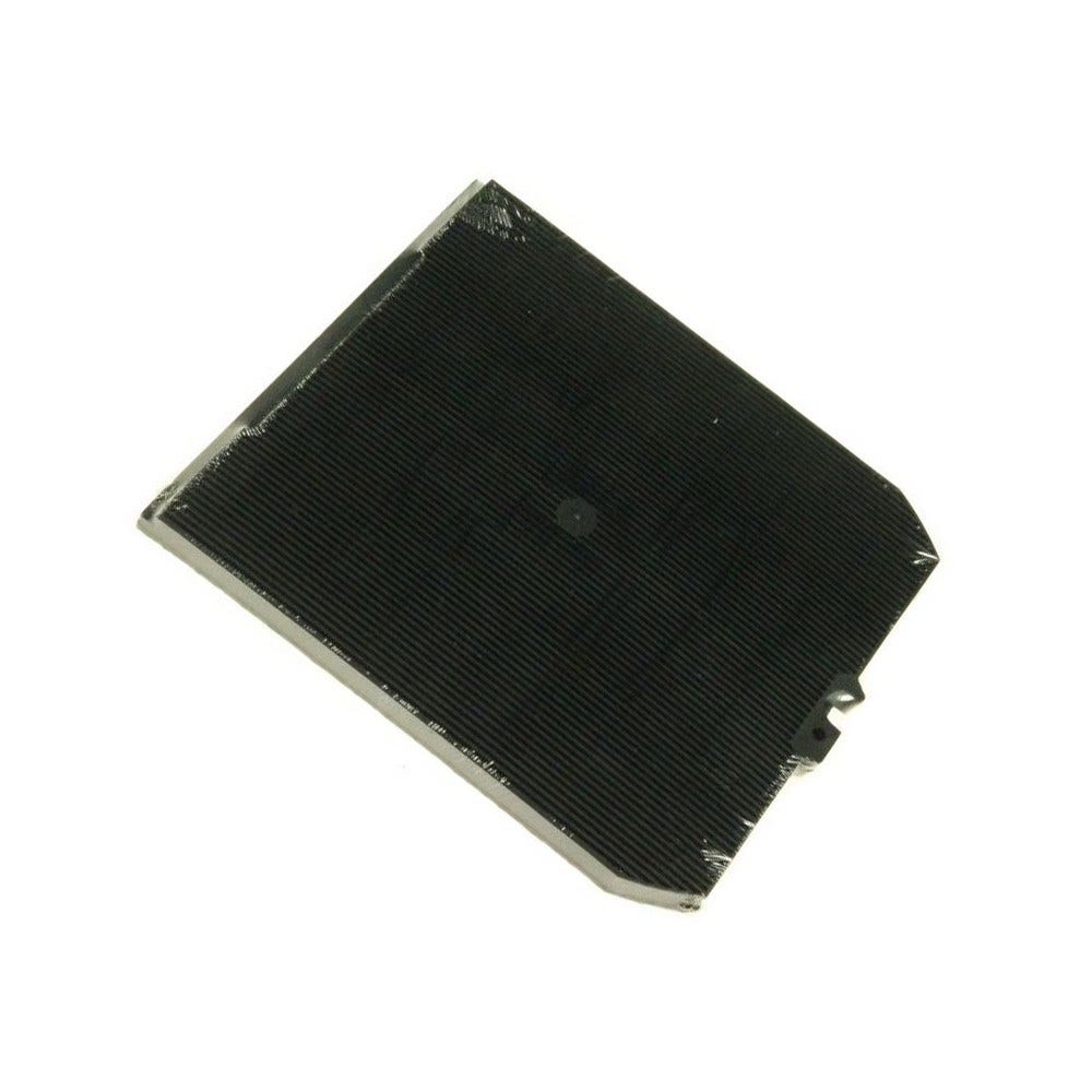 Falmec Koolstoffilter Nr. 3