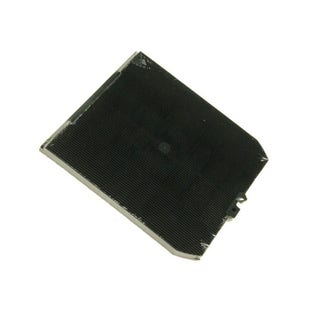 Falmec Koolstoffilter Nr. 3