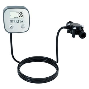 BRITA 10-100 Flowmeter 298900 / 1033041