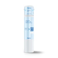 BRITA mypure SLIM V-MF Waterfiltersysteem 1053535