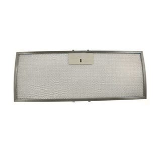 Turboair Metaalfilter 449,5x175,5x9mm 10801290451