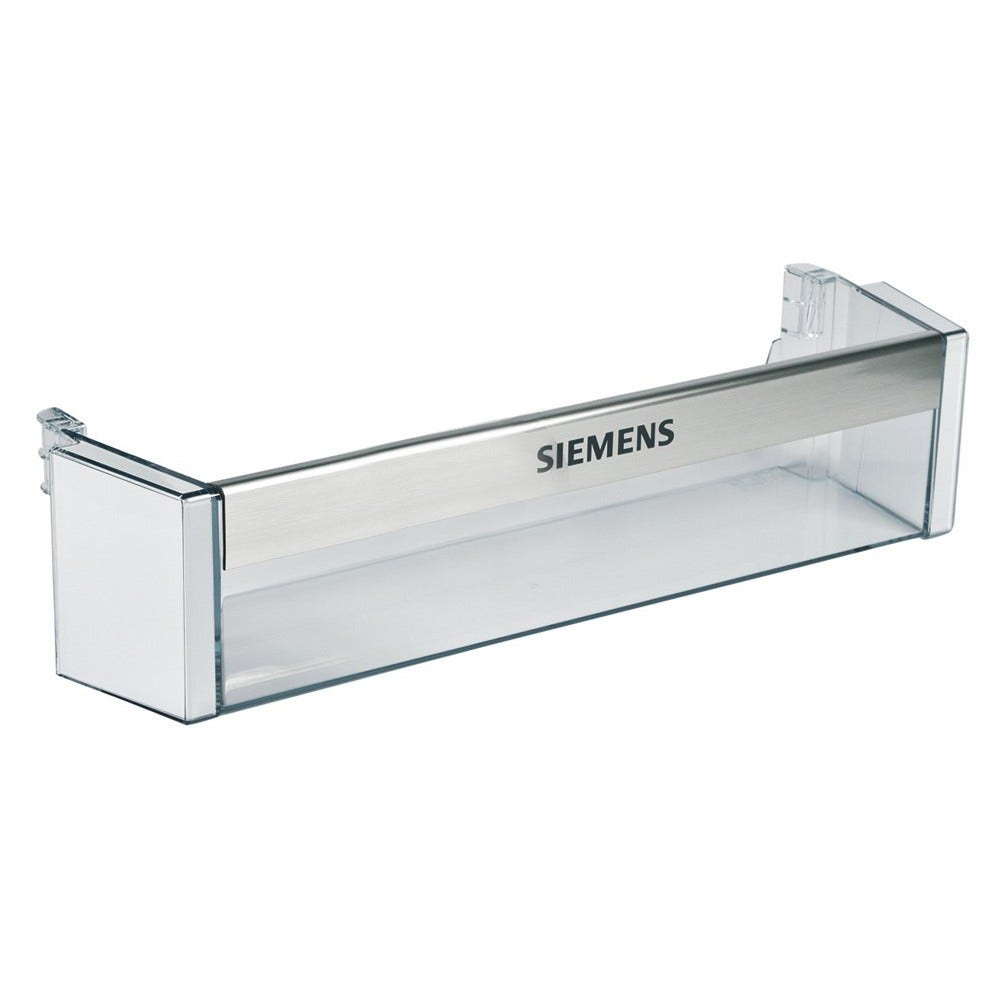 Siemens Koelkast Flessenbak 749567 / 00749567