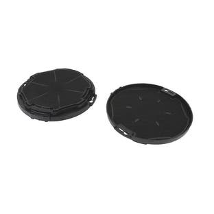 Bosch Koolstoffilter 11004680 / DHZ2900 (2St.)