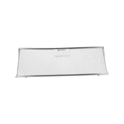 Neff Metaalfilter 456x16x8mm 11004992