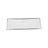 Neff Metaalfilter 456x16x8mm 11004992