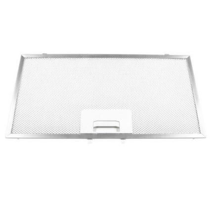 Neff Metaalfilter 317x159x8mm 11004995