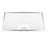 Neff Metaalfilter 317x159x8mm 11004995