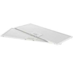 Gaggenau Metaalfilter 159x397mm 11004996 (2St.)