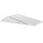 Neff Metaalfilter 159x397mm 11004996 (2St.)