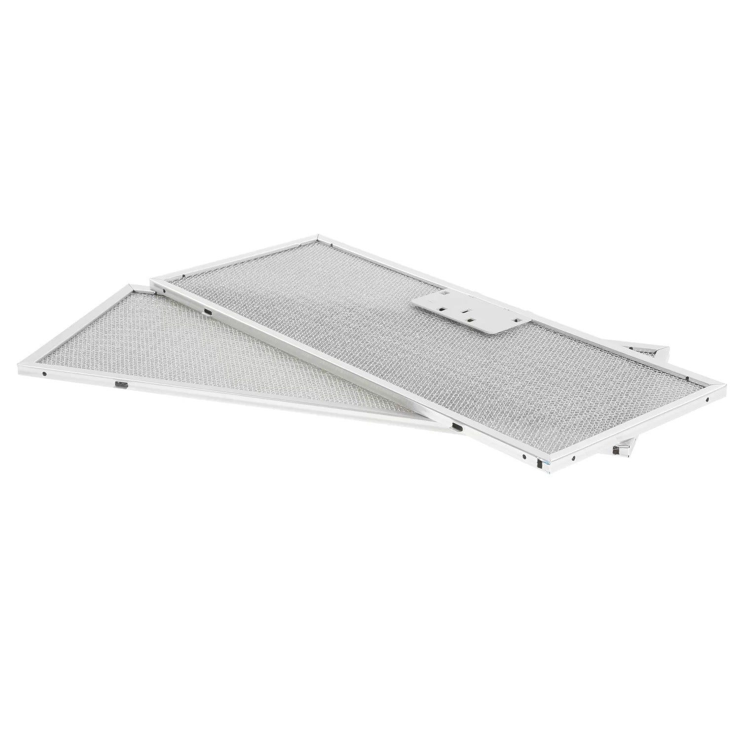 Neff Metaalfilter 159x397mm 11004996 (2St.)