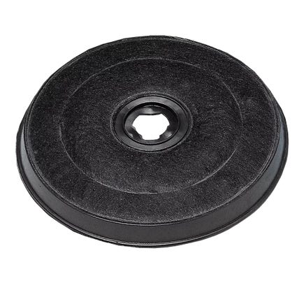 Bosch Koolstoffilter 11005728 / 11005734