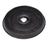 Bosch Koolstoffilter 11005728 / 11005734