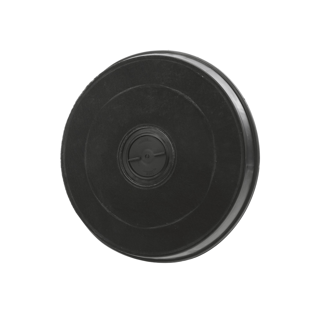 Neff Koolstoffilter 11005728 / Z5101X0