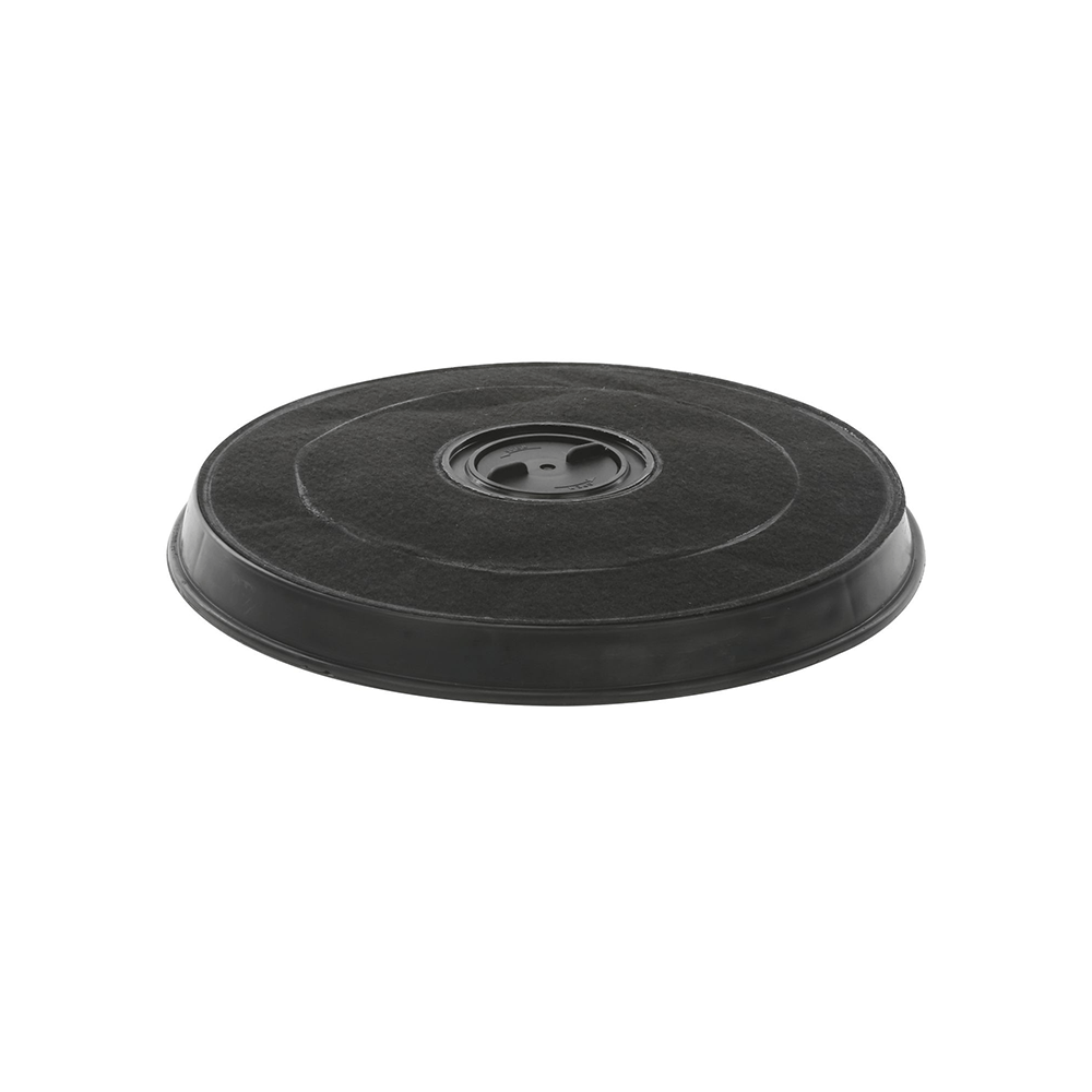 Neff Koolstoffilter 11005728 / Z5101X0
