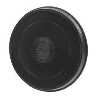 Constructa Koolstoffilter 11005735 / CZ5101X0