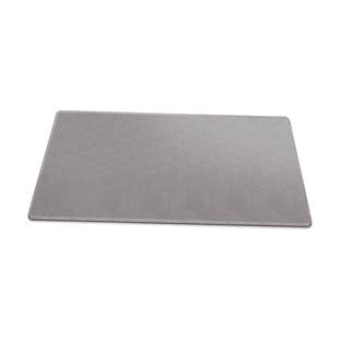 Bosch Metaalfilter 548x270mm 11005738 / DHZ1620