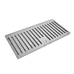 Gaggenau Metaalfilter 480x243mm 11007442