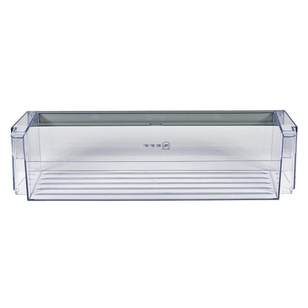 Neff Flessenbak voor Koelkast 11007906