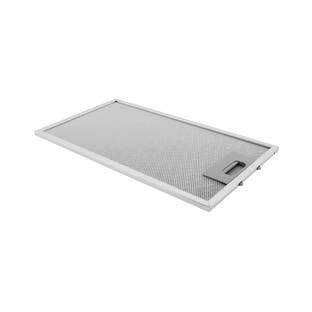 Balay Metaalfilter 345x200mm 11010157