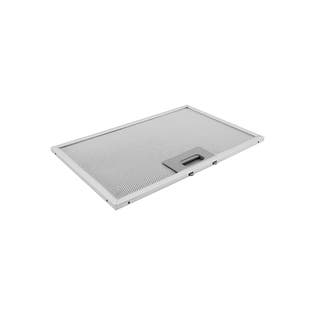 Balay Metaalfilter 200x320mm 11010164