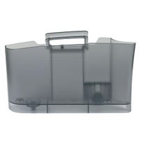 Bosch/Siemens Waterreservoir Koffiemachine 11010303