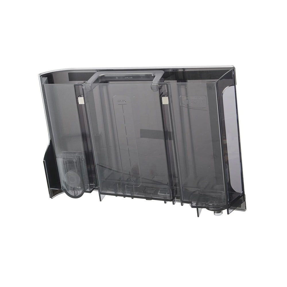 Bosch/Siemens Waterreservoir Koffiemachine 11010423